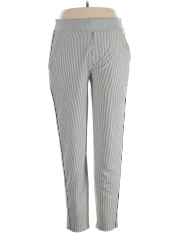 Athleta Casual Pants (view 1)
