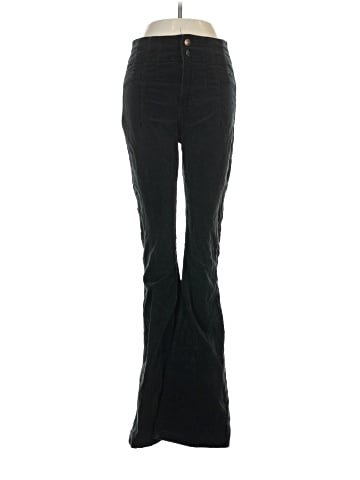 We the Free Casual Pants (view 1)