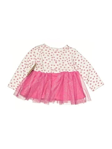 Baby Essentials 3/4 Sleeve Top (view 2)
