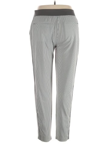 Athleta Casual Pants (view 2)