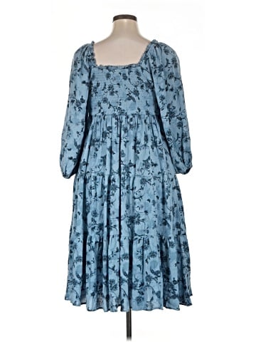 Torrid Casual Dress (view 2)