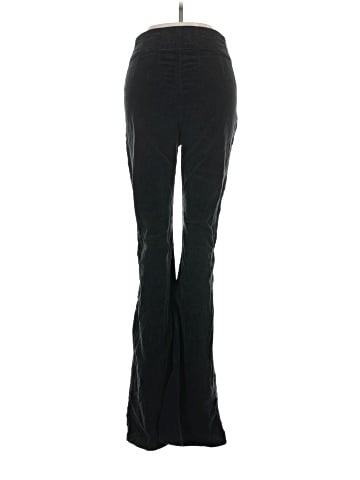 We the Free Casual Pants (view 2)