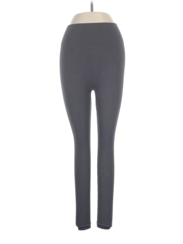 Unbranded Active Pants (view 1)
