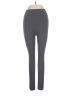 Unbranded Gray Active Pants Size S - photo 1