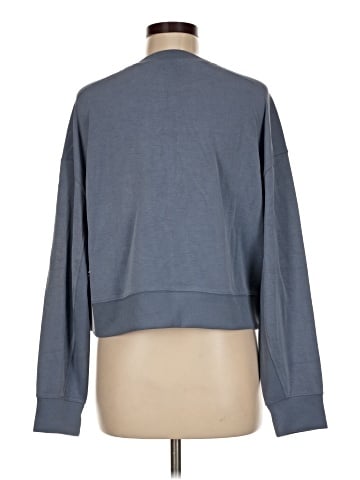 Athleta Sweatshirt (view 2)
