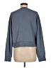 Athleta Gray Sweatshirt Size M - photo 2