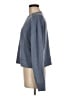 Athleta Gray Sweatshirt Size M - photo 5