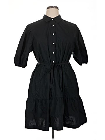 Gap Casual Dress (view 1)