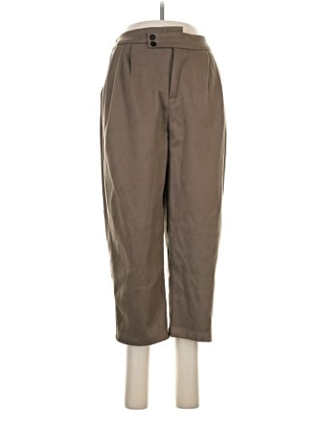 Assorted Brands Casual Pants (view 1)