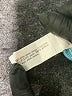Zara 100% Polyamide Blue Casual Skirt Size M - photo 5