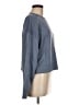 Athleta Gray Sweatshirt Size M - photo 4