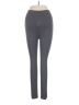 Unbranded Gray Active Pants Size S - photo 2