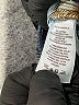 Ann Taylor LOFT Blue Jeans Size 30 waist - photo 8