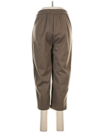 Assorted Brands Casual Pants (view 2)