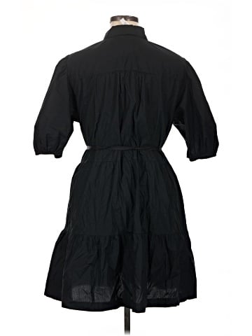 Gap Casual Dress (view 2)