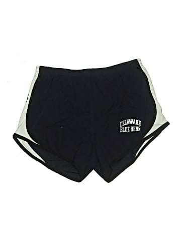 Boxercraft Athletic Shorts (view 1)