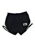 Boxercraft 100% Polyester Color Block Blue Athletic Shorts Size L - photo 1