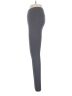 Unbranded Gray Active Pants Size S - photo 5
