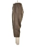 Assorted Brands Brown Casual Pants Size M - photo 5