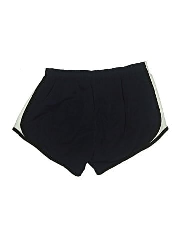 Boxercraft Athletic Shorts (view 2)