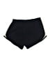 Boxercraft 100% Polyester Color Block Blue Athletic Shorts Size L - photo 2