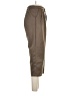 Assorted Brands Brown Casual Pants Size M - photo 4
