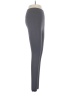 Unbranded Gray Active Pants Size S - photo 4