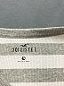 Hollister Silver Tank Top Size M - photo 7