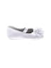 Koala Baby White Booties Size 0-3 mo (baby) - photo 1