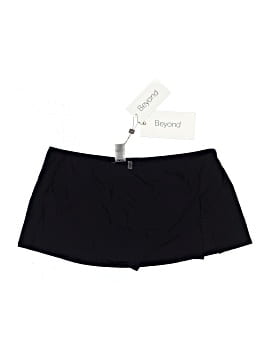 Beyond Control Swimsuit Bottoms