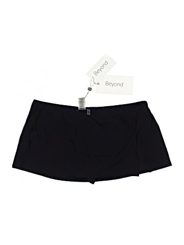 Beyond Control Swimsuit Bottoms (view 1)