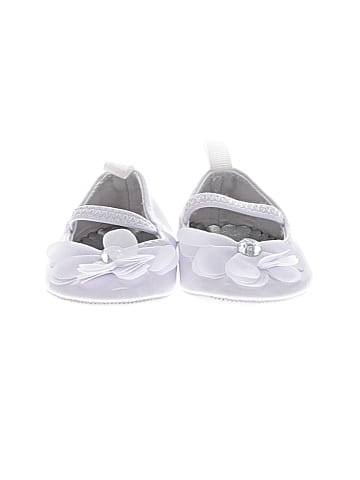 Koala Baby Booties (view 2)