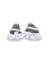 Koala Baby White Booties Size 0-3 mo (baby) - photo 2