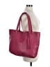 Unbranded Burgundy Tote One size - photo 2
