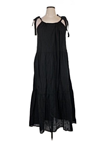 Gap Casual Dress (view 1)