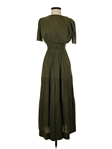 Unbranded Casual Dress (view 1)