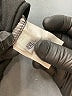 Unbranded Black Active Pants Size 4X - photo 4