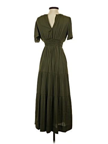 Unbranded Casual Dress (view 2)