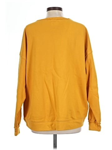 FP Movement Sweatshirt (view 2)