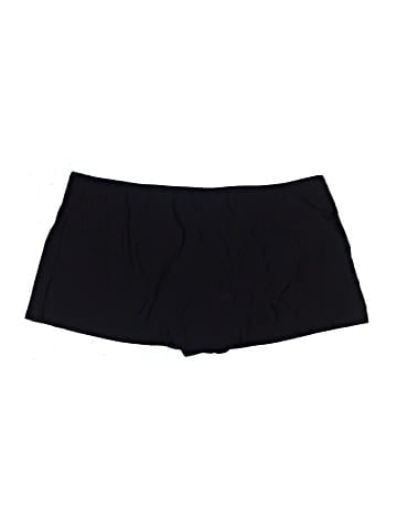 Beyond Control Swimsuit Bottoms (view 2)