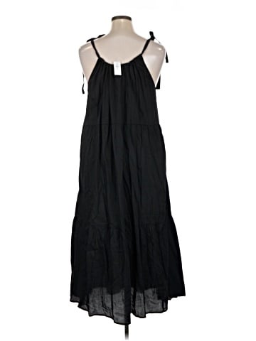 Gap Casual Dress (view 2)