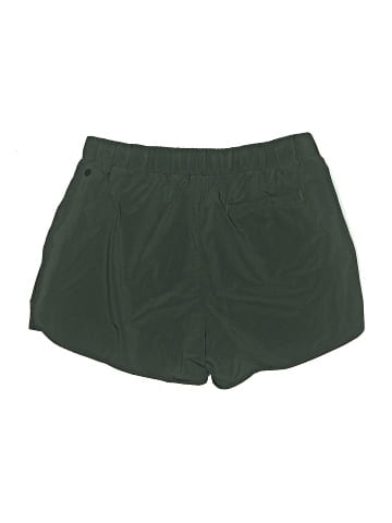 Zella Athletic Shorts (view 2)