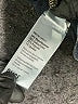 Paige Blue Jeans Size 27 waist - photo 4