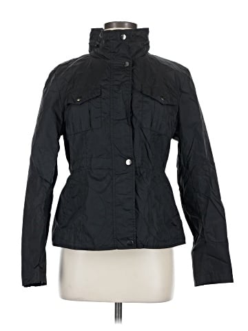Kenneth Cole REACTION Jacket (view 1)