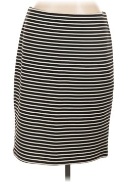Ann Taylor Loft Casual Skirt