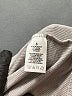 Aero Gray Long Sleeve Top Size S - photo 8