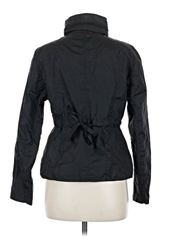 Kenneth Cole REACTION Jacket (view 2)