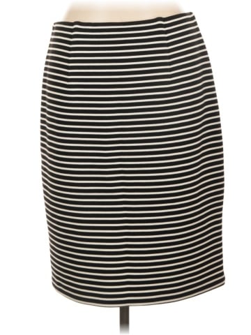 Ann Taylor LOFT Casual Skirt (view 2)