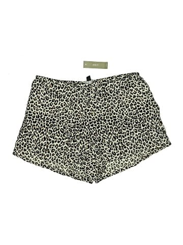 J.Crew Shorts (view 1)