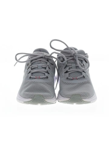 Under Armour Sneakers (view 2)